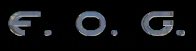 newtitle3.jpg (5158 bytes)